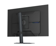 Gigabyte GO27Q24G - 1521854 - zdjęcie 6